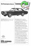 Opel 1966 2.jpg